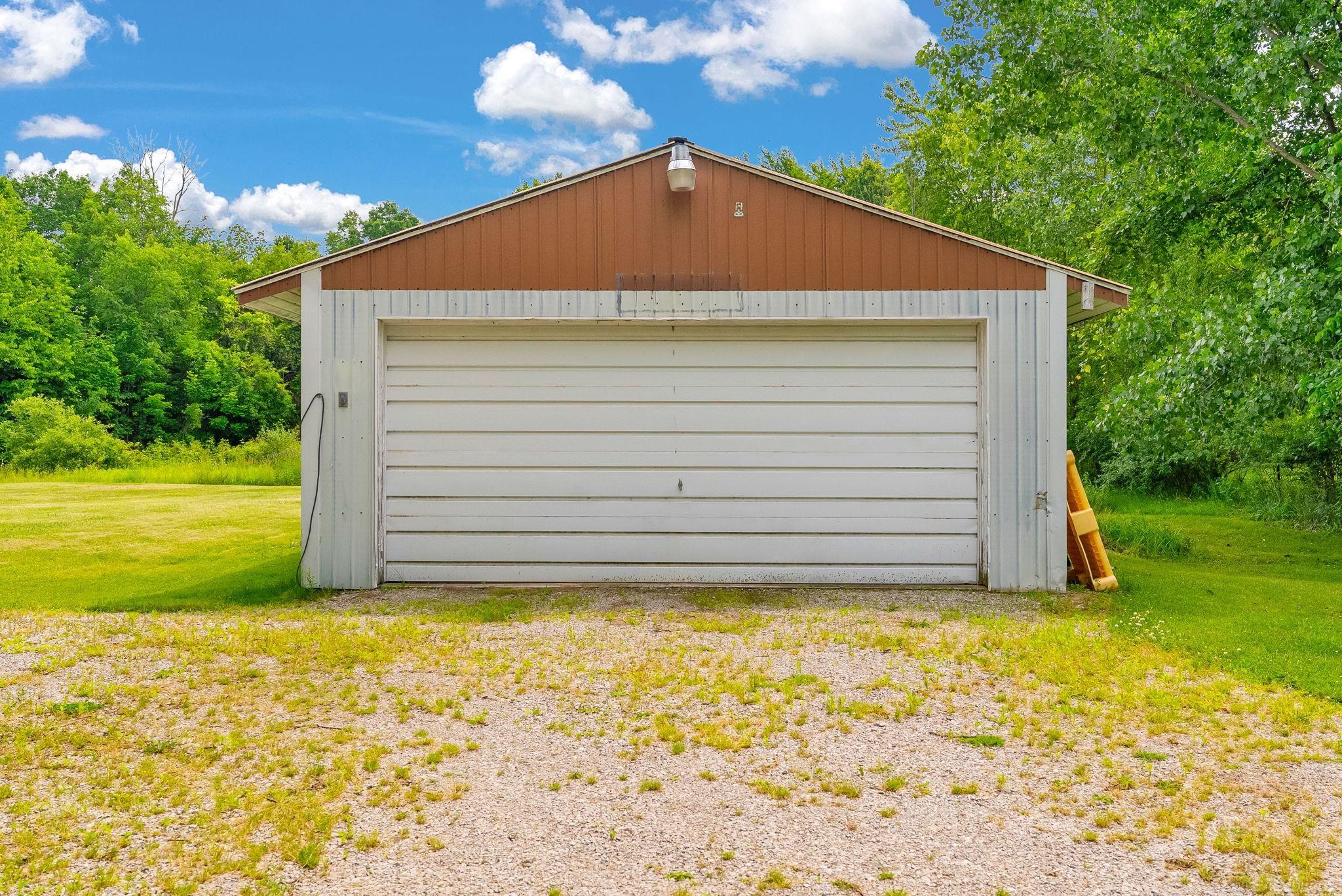 5723 Wildcat Road Croswell, MI 48422 - Photo 25 of 25 50213465-63266092-6b36-4197-ac05-d1e465361e8f.JPG