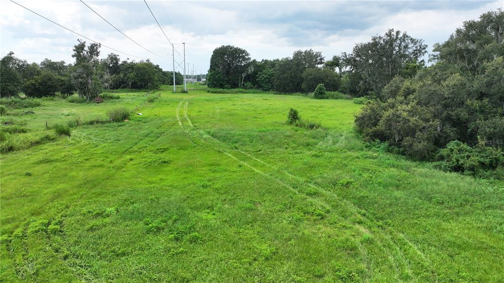 Brannen Road South Lakeland, FL 33813 - Photo 8 of 24