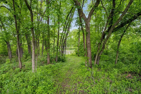 $197,900 | 2999 Weston Way, Hanover, MN 55341