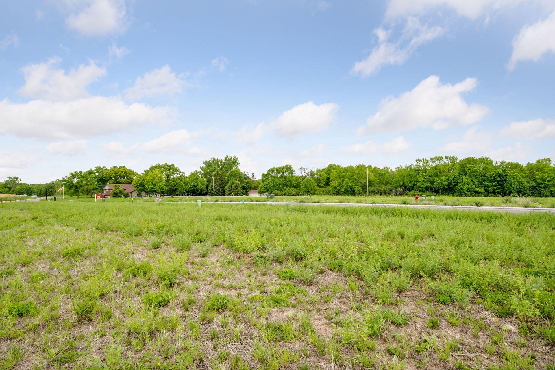 2999 Weston Way Hanover, MN 55341 - Photo 9 of 11