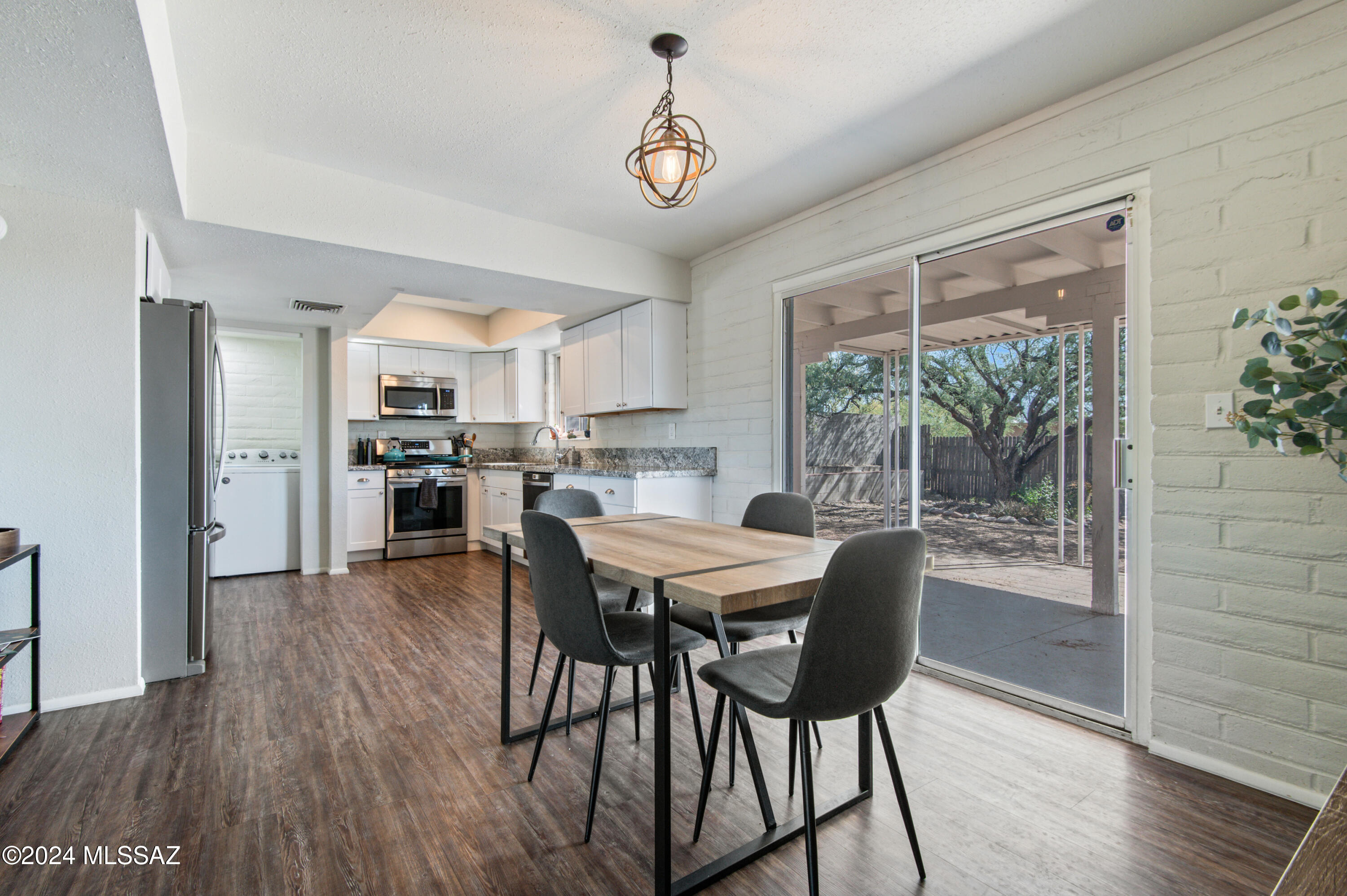 9570 East Stella Road Tucson, AZ 85730 - Photo 7 of 39