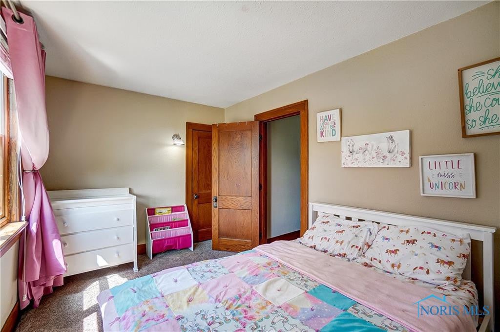 13852 Angola Road Swanton, OH 43558 - Photo 30 of 48 Gallery Image 30