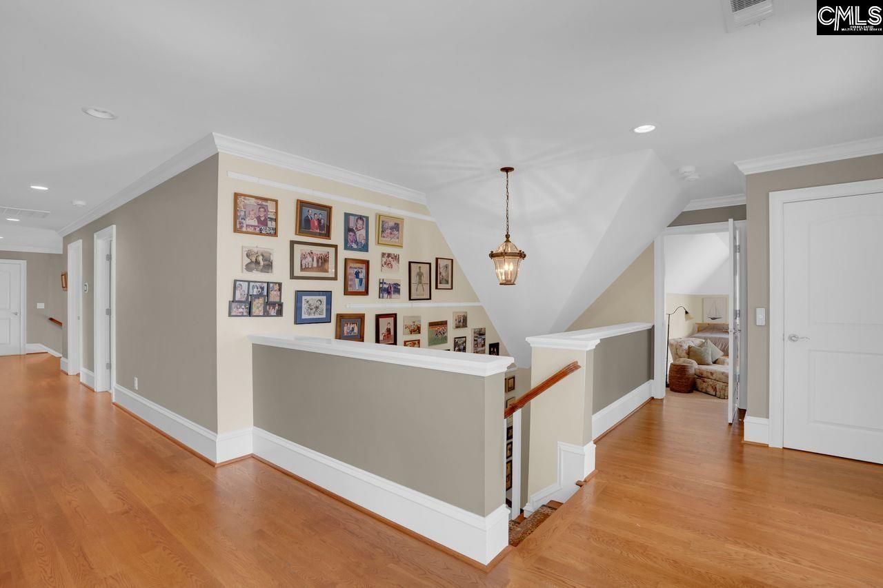404 Jasmine Key Lane Chapin, SC 29036 - Photo 32 of 55