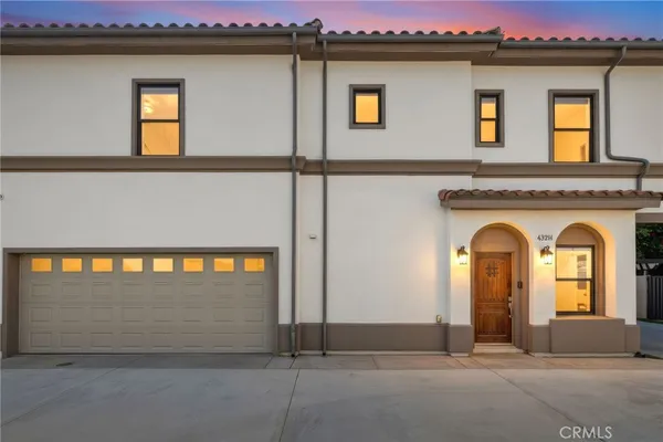 $1,025,000 | 432 South Alhambra Avenue, Unit H, Monterey Park, CA 91755