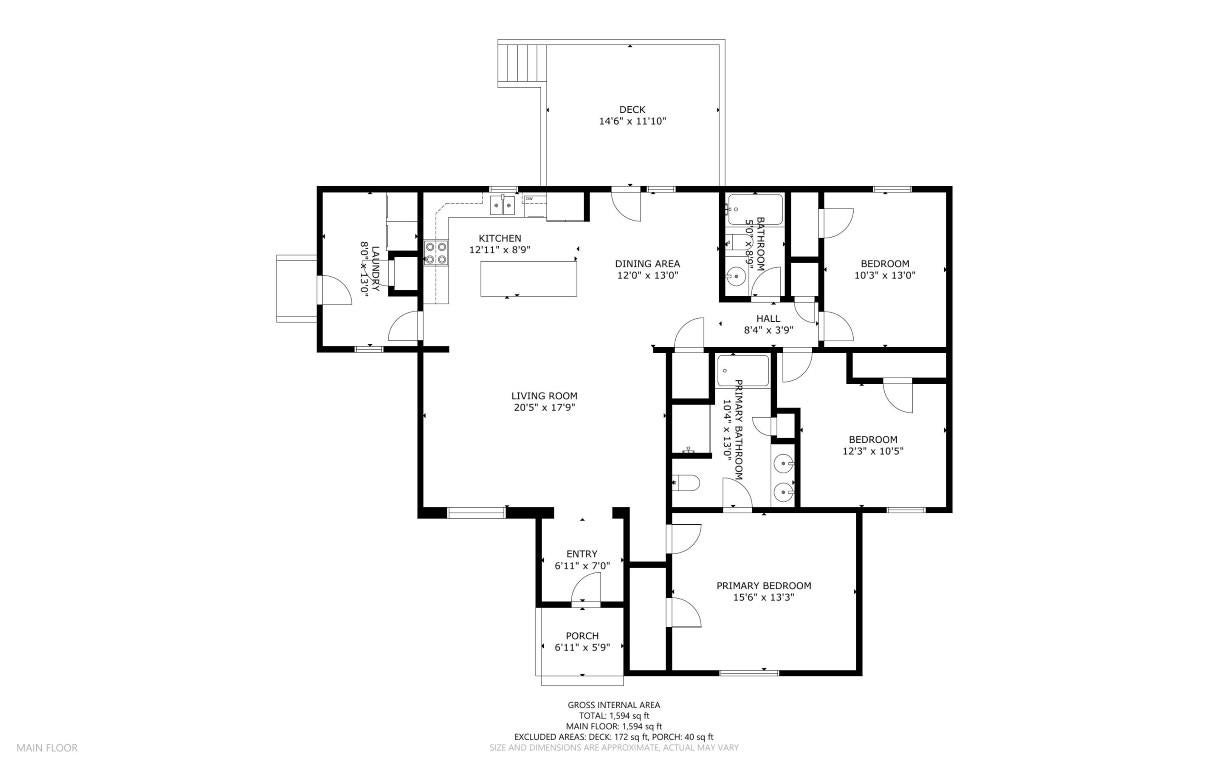 4555 Old Stage Road Radford, VA 24141 - Photo 60 of 60 Gallery Image 60