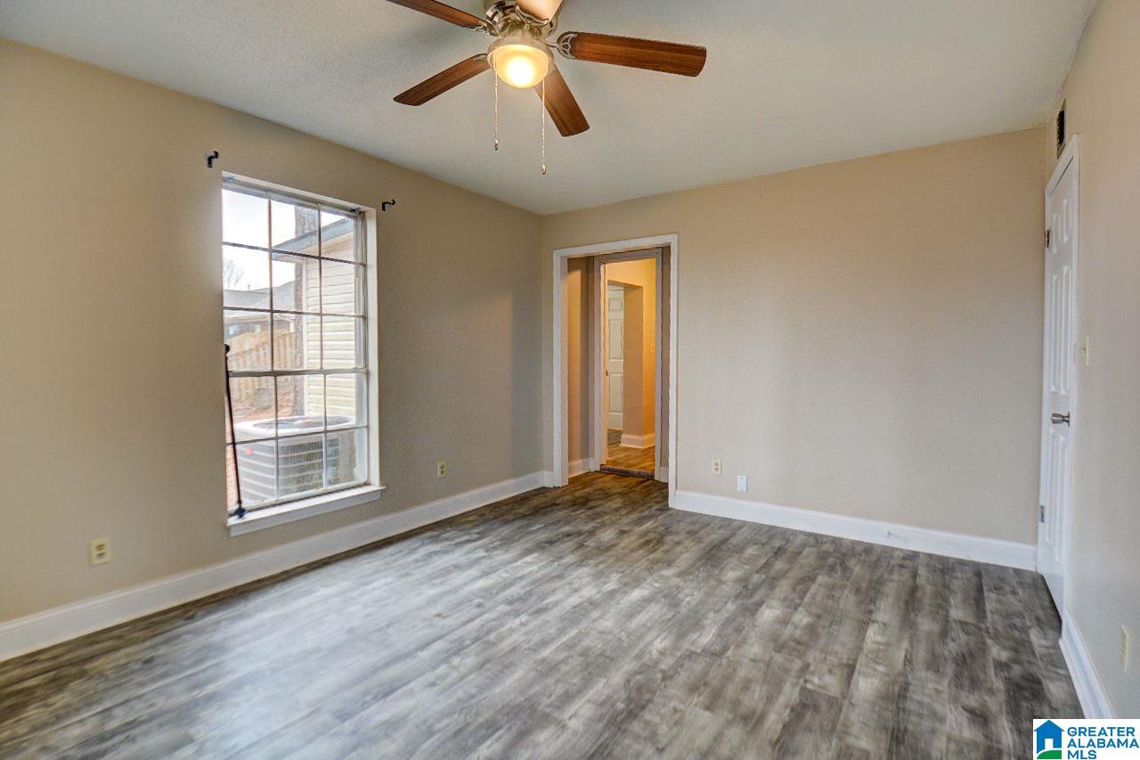 67 Crumpton Street Thorsby, AL 35171 - Photo 16 of 22