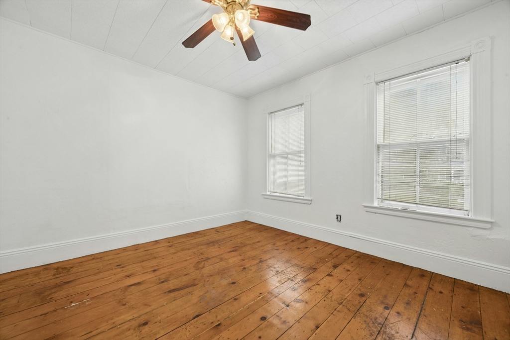 188 Vernon Street Worcester, MA 01607 - Photo 34 of 42
