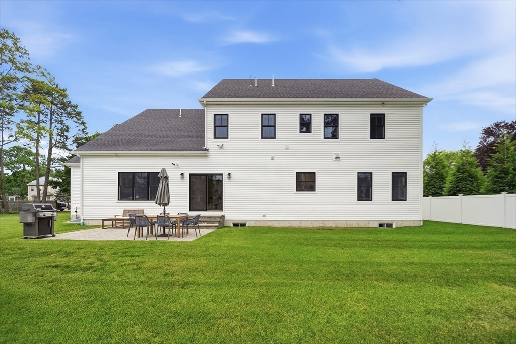 4 Whitcomb Street Natick, MA 01760 - Photo 36 of 42