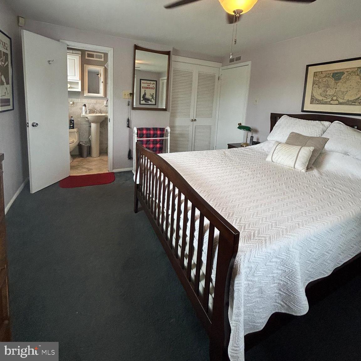 316 Mill Road Oreland, PA 19075 - Photo 13 of 36 Gallery Image 13