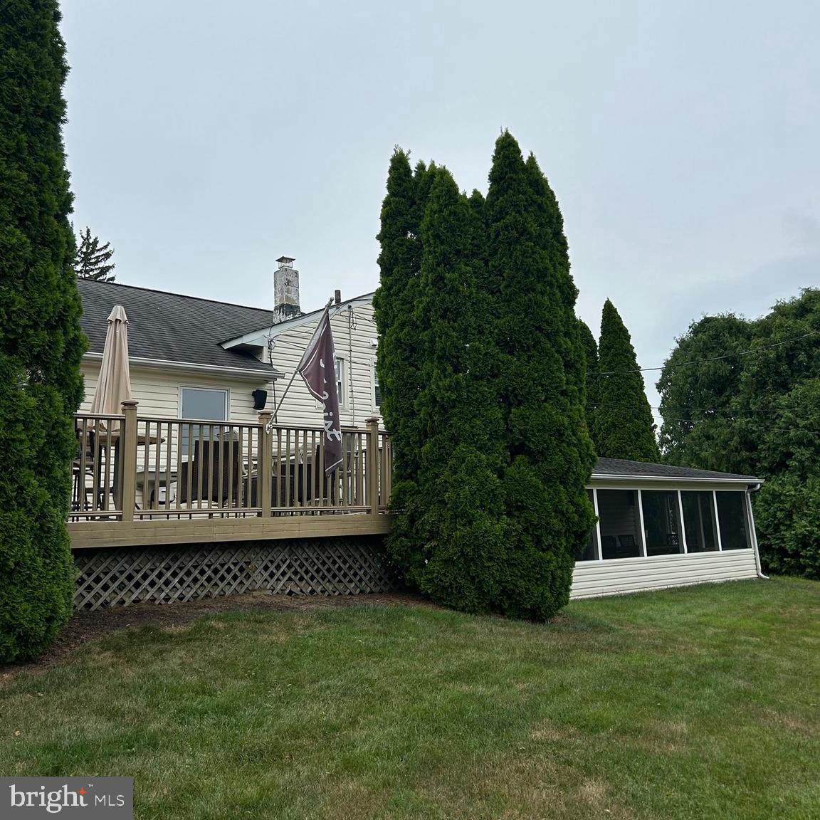 316 Mill Road Oreland, PA 19075 - Photo 5 of 36 Gallery Image 5