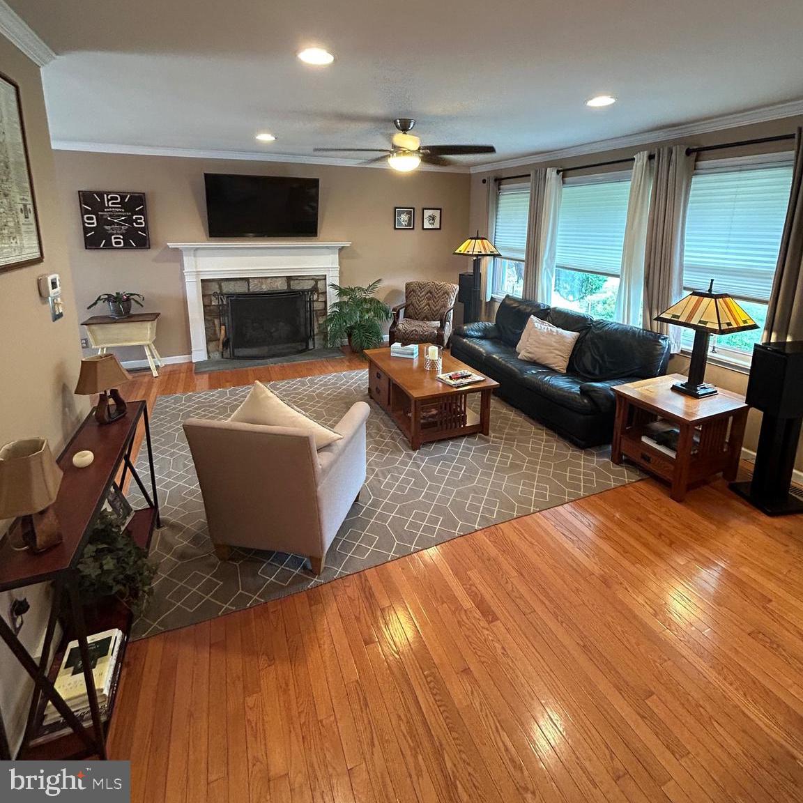 316 Mill Road Oreland, PA 19075 - Photo 7 of 36 Gallery Image 7