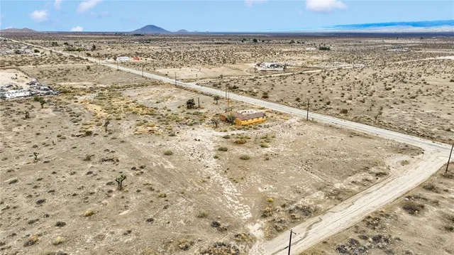 a view of ocean view