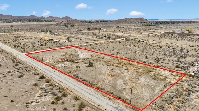 a view of ocean view