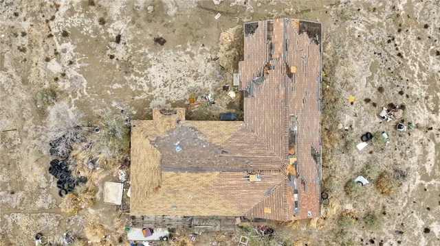 $100,000 | 18227 East Ave Q, Palmdale, CA 93591