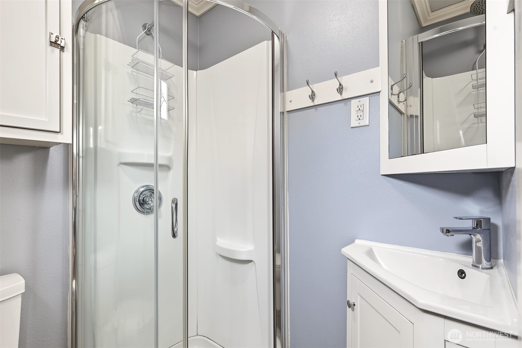 1010 Rucker Avenue Everett, WA 98201 - Photo 20 of 37 Gallery Image 20
