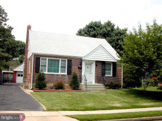 46 South Malin Road Broomall, PA 19008 - Photo 1 of 3 Gallery Image 1