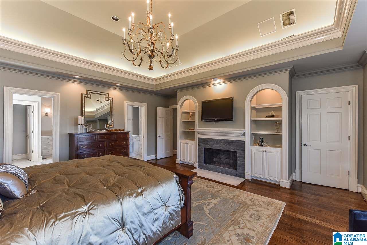 964 Lake Circle Birmingham, AL 35244 - Photo 19 of 50