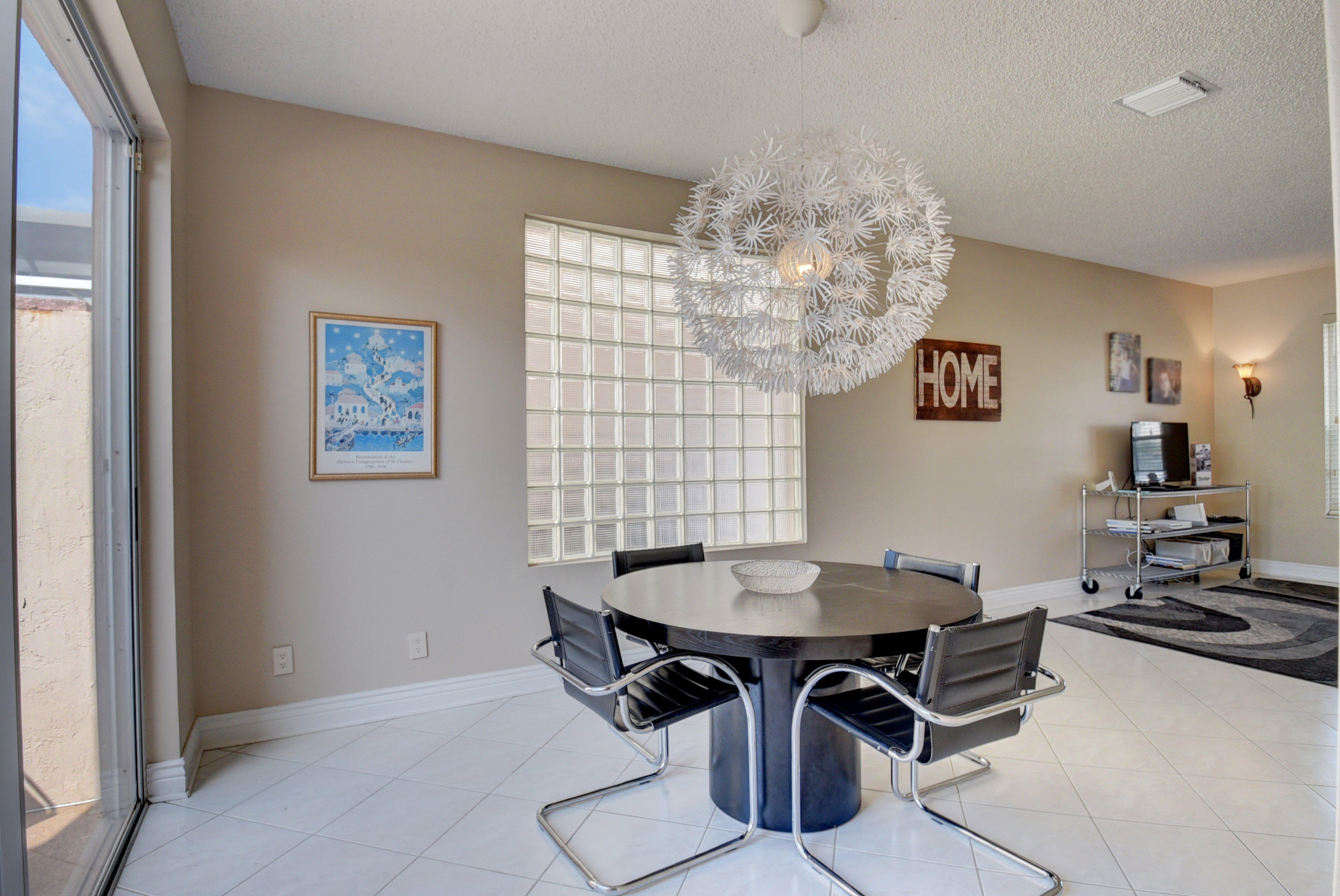9416 Fox Trot Lane Boca Raton, FL 33496 - Photo 8 of 48 Virtuals1 (7)