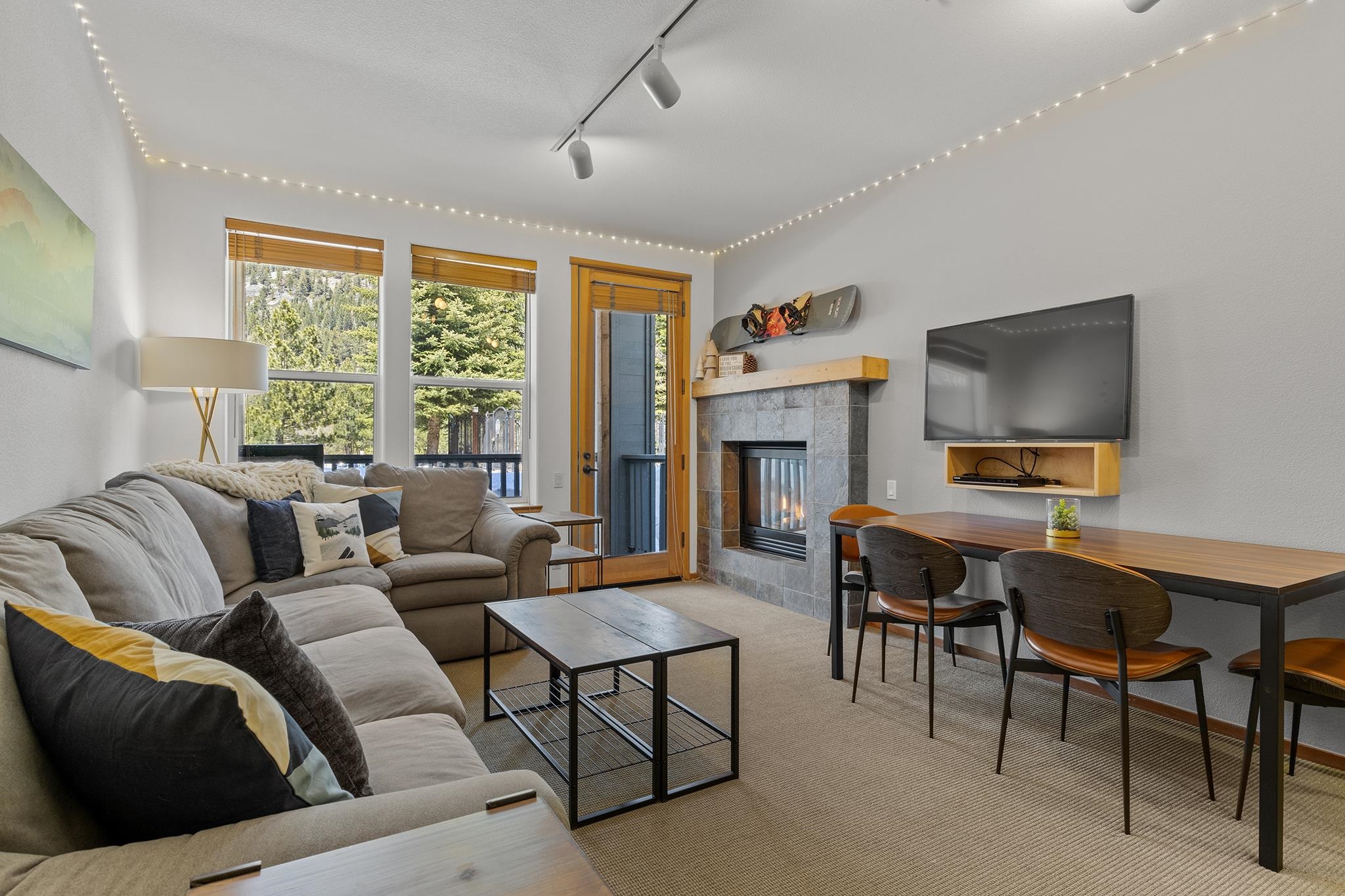 201 Shirley Cyn Rd Unit 709