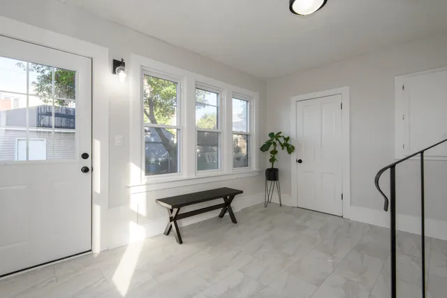 $429,900 | 2911 North Newhall Street, Milwaukee, WI 53211