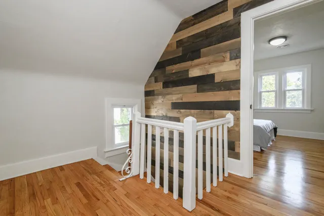 $429,900 | 2911 North Newhall Street, Milwaukee, WI 53211