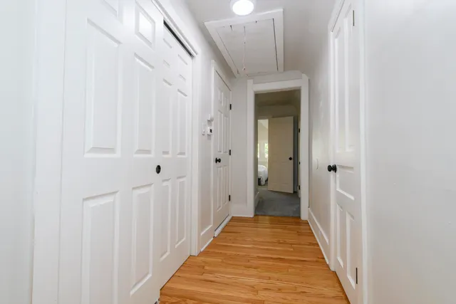 $429,900 | 2911 North Newhall Street, Milwaukee, WI 53211