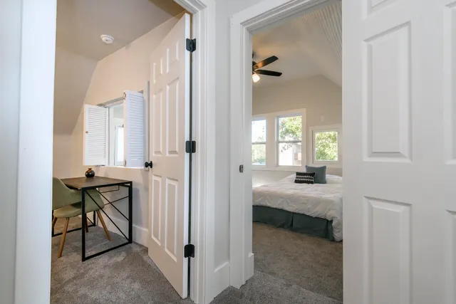 $429,900 | 2911 North Newhall Street, Milwaukee, WI 53211