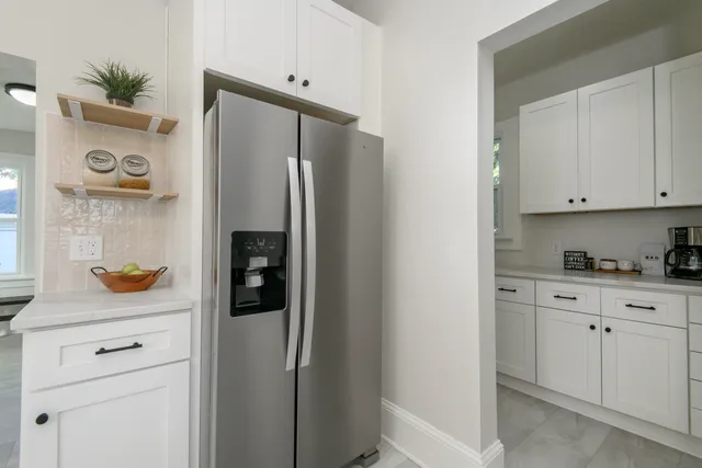 $429,900 | 2911 North Newhall Street, Milwaukee, WI 53211