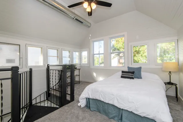 $429,900 | 2911 North Newhall Street, Milwaukee, WI 53211