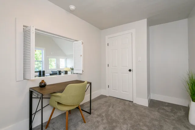 $429,900 | 2911 North Newhall Street, Milwaukee, WI 53211