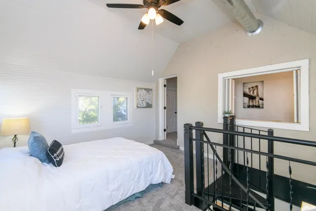 $429,900 | 2911 North Newhall Street, Milwaukee, WI 53211