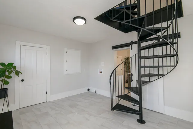 $429,900 | 2911 North Newhall Street, Milwaukee, WI 53211