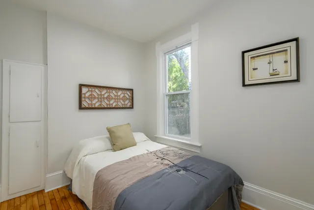 $429,900 | 2911 North Newhall Street, Milwaukee, WI 53211