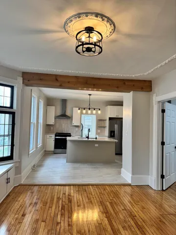 $429,900 | 2911 North Newhall Street, Milwaukee, WI 53211