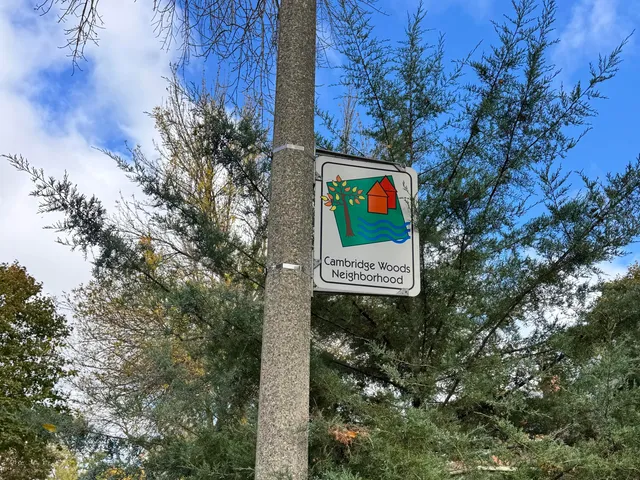 $429,900 | 2911 North Newhall Street, Milwaukee, WI 53211