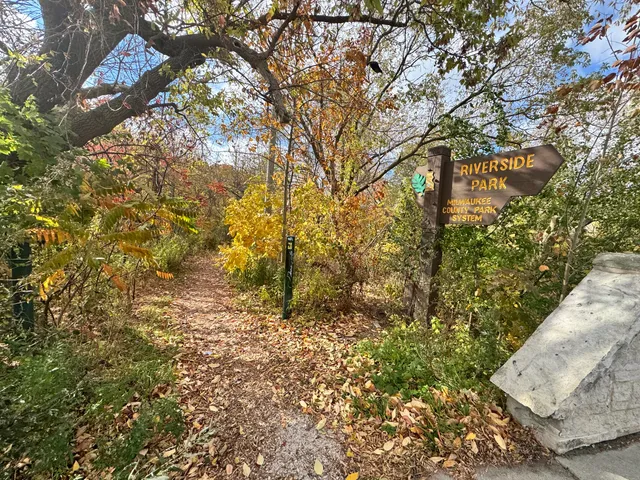 $429,900 | 2911 North Newhall Street, Milwaukee, WI 53211