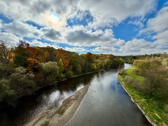 $429,900 | 2911 North Newhall Street, Milwaukee, WI 53211