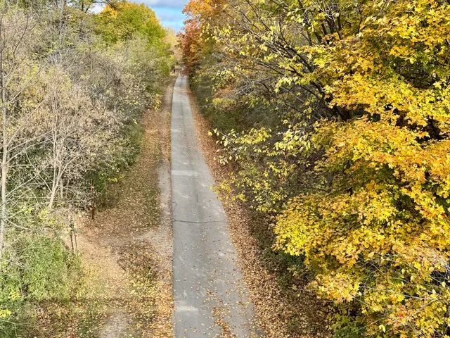 $429,900 | 2911 North Newhall Street, Milwaukee, WI 53211