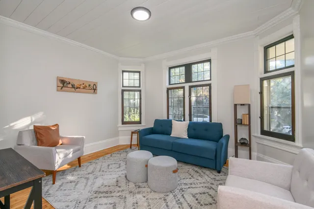 $429,900 | 2911 North Newhall Street, Milwaukee, WI 53211