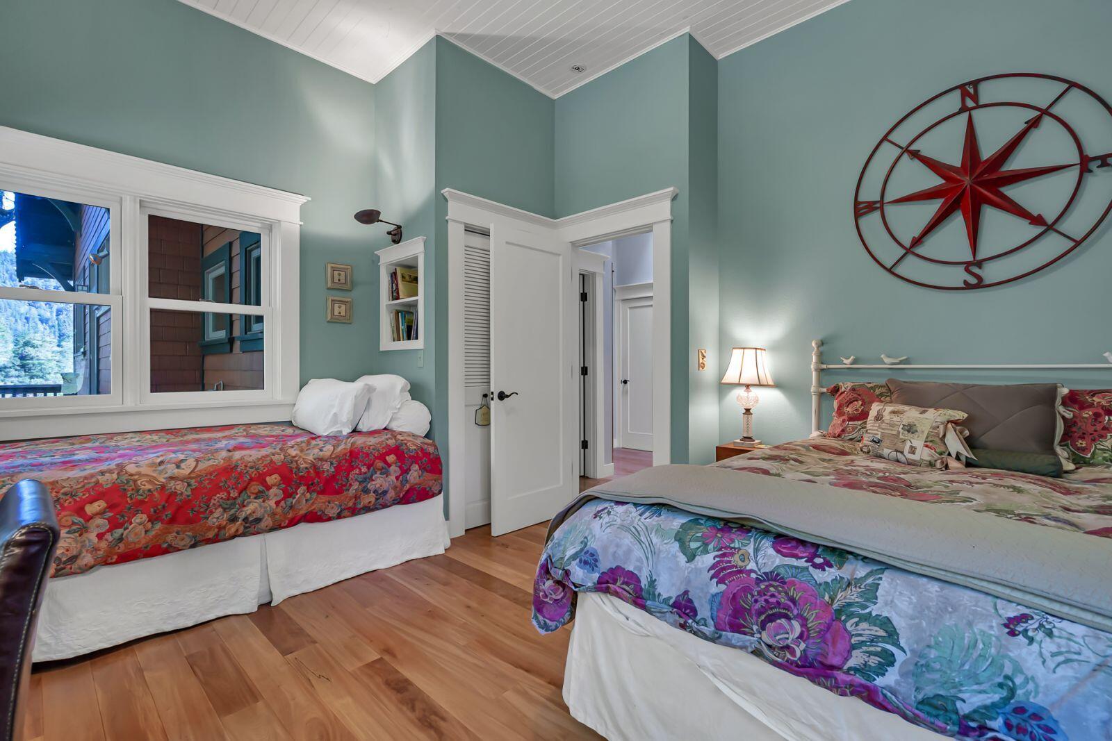 9490 St John Road Hyampom, CA 96046 - Photo 23 of 50