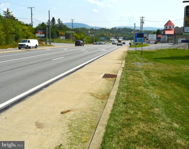 $499,999 | 2411 Plank Road, Duncansville, PA 16635