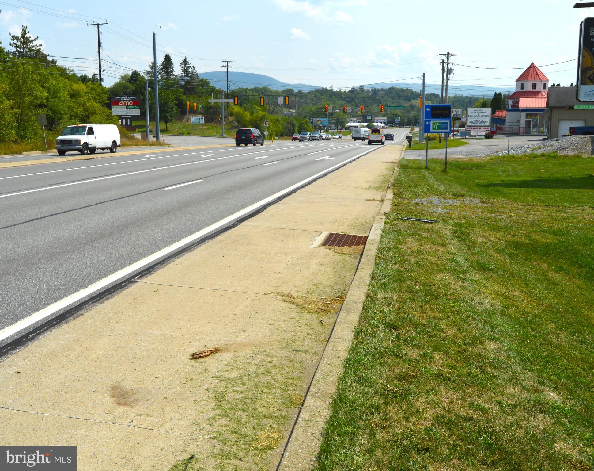 2411 Plank Road Duncansville, PA 16635 - Photo 11 of 22