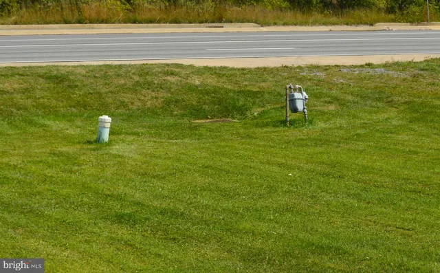 $499,999 | 2411 Plank Road, Duncansville, PA 16635