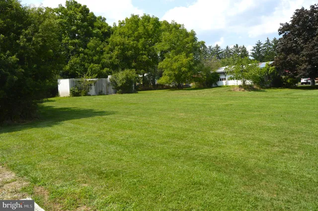 $499,999 | 2411 Plank Road, Duncansville, PA 16635