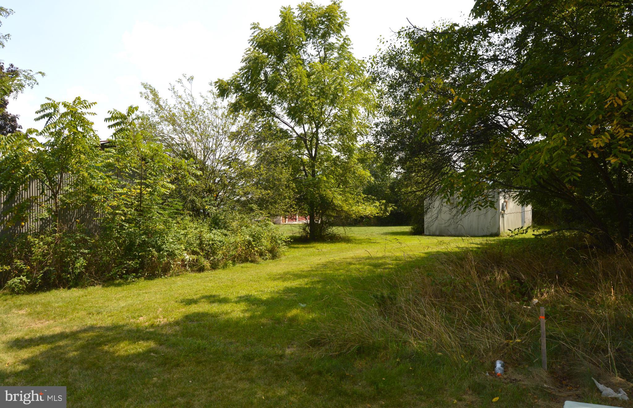 2411 Plank Road Duncansville, PA 16635 - Photo 16 of 22