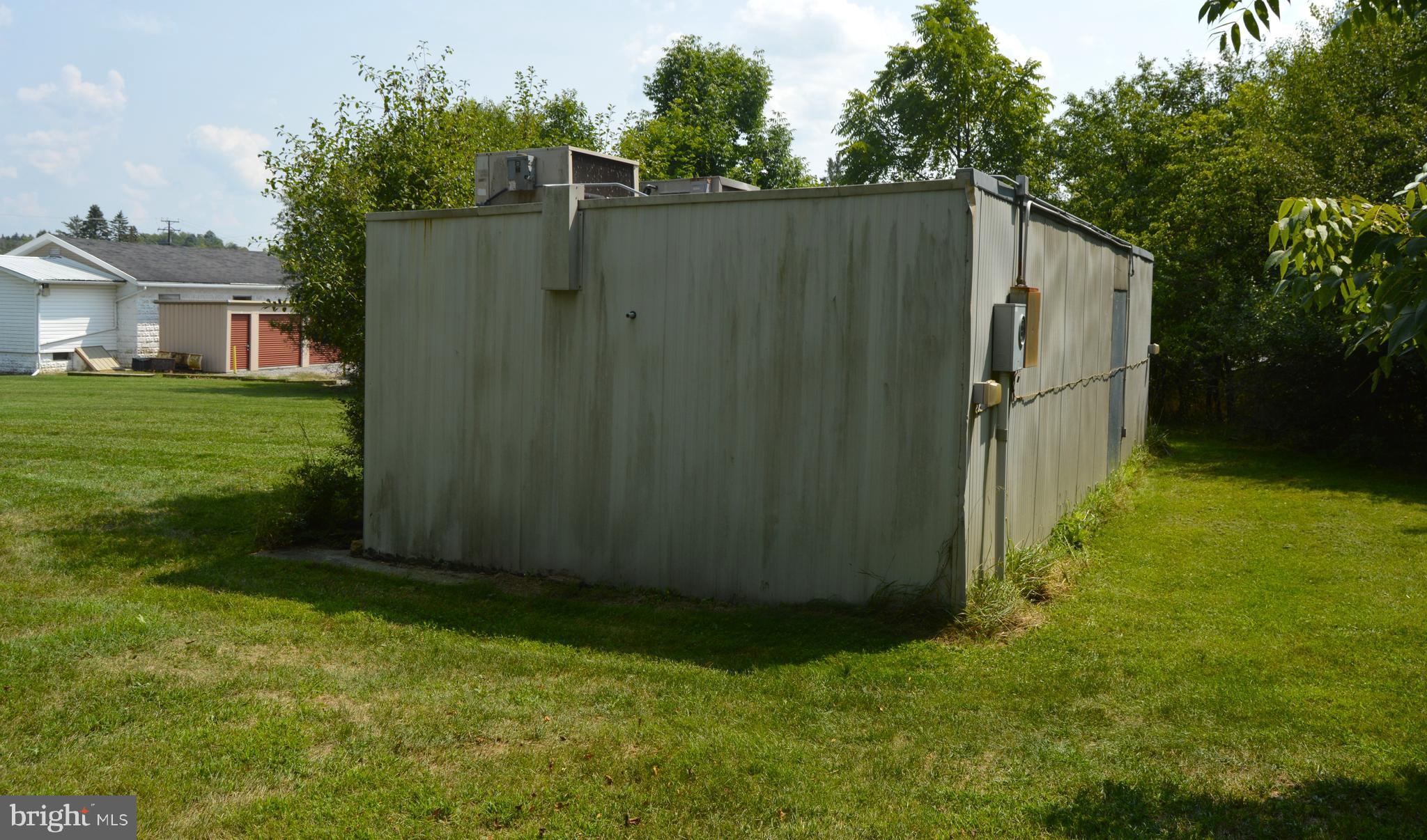 2411 Plank Road Duncansville, PA 16635 - Photo 18 of 22