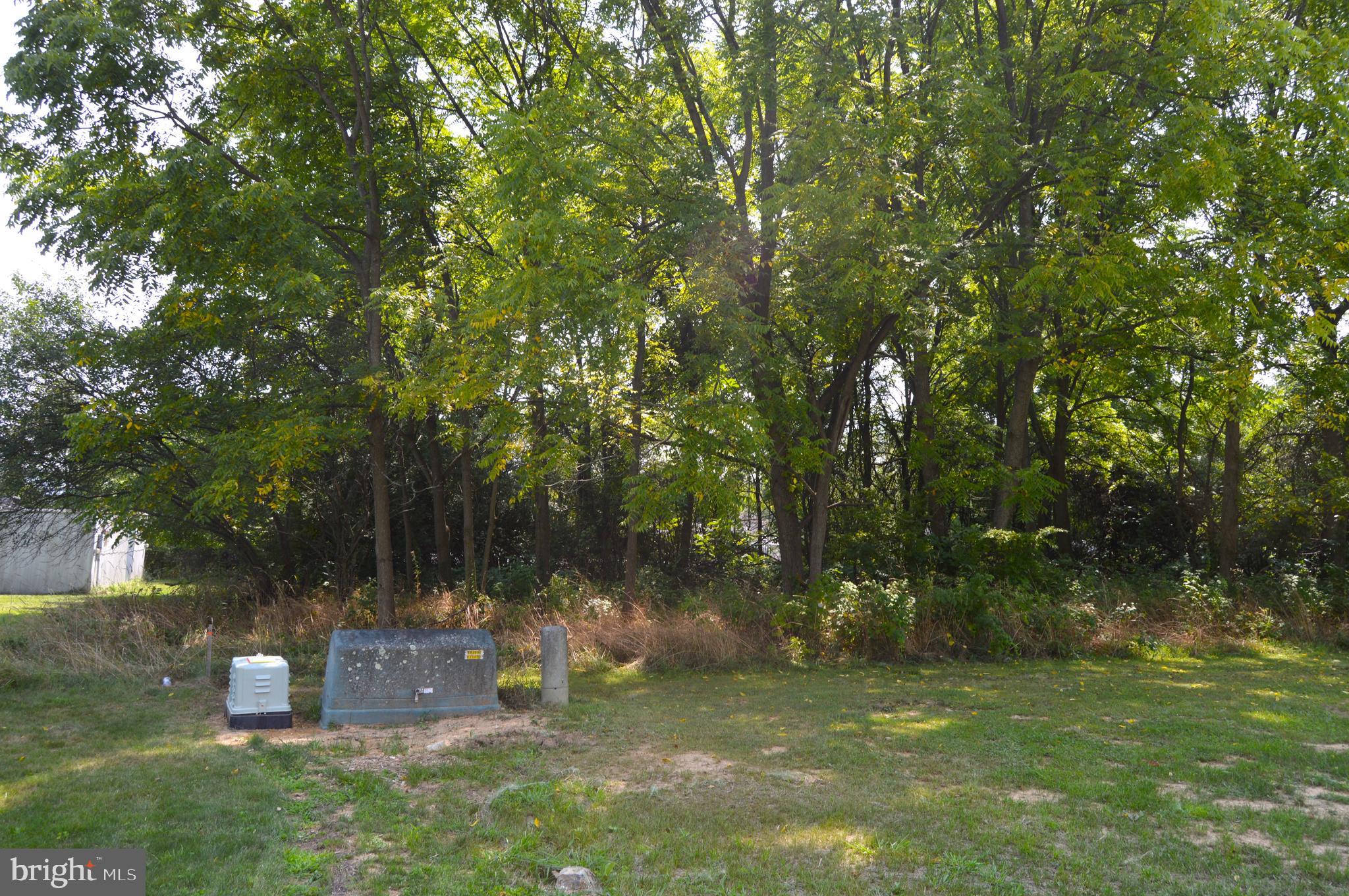 2411 Plank Road Duncansville, PA 16635 - Photo 19 of 22