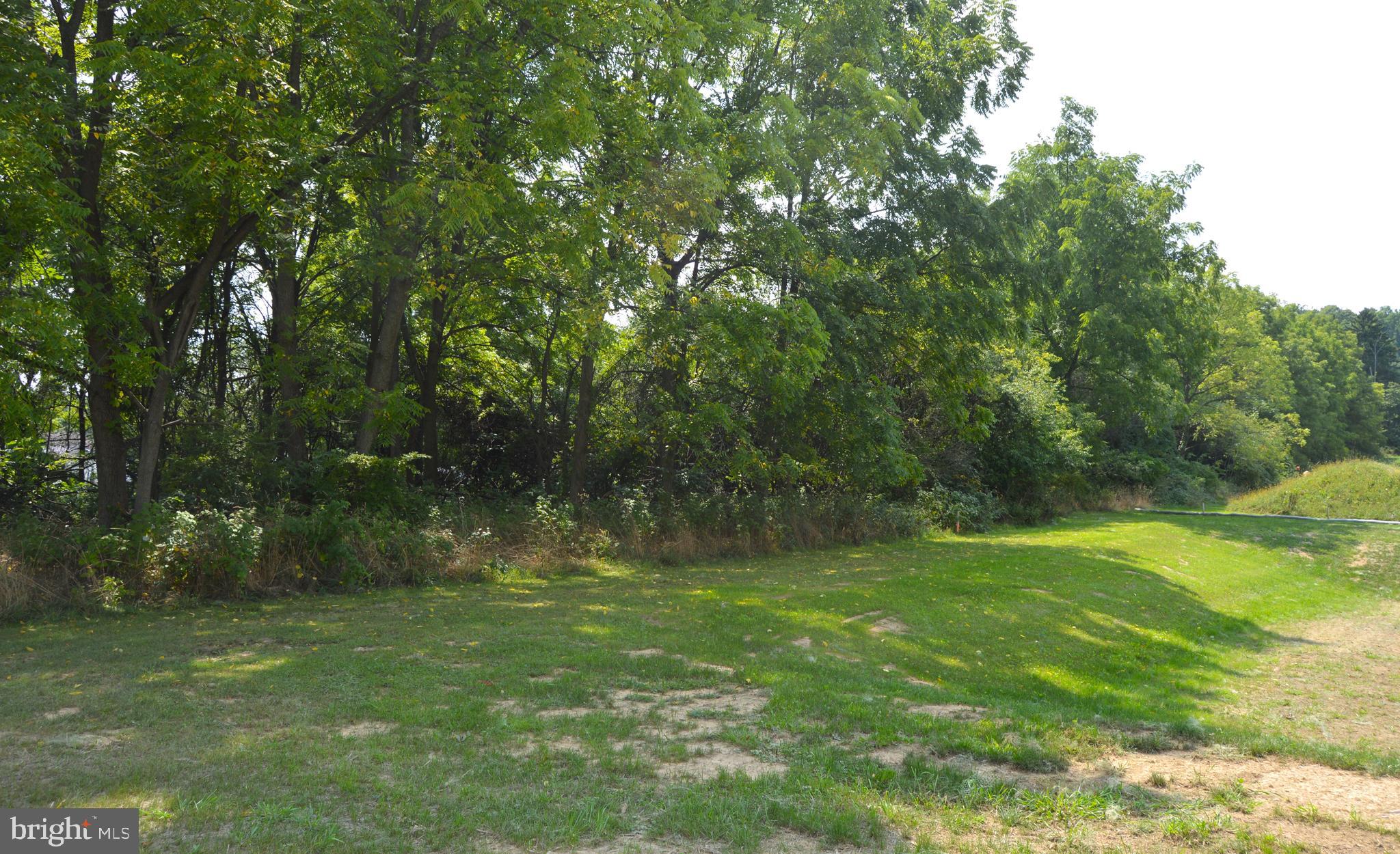 2411 Plank Road Duncansville, PA 16635 - Photo 20 of 22