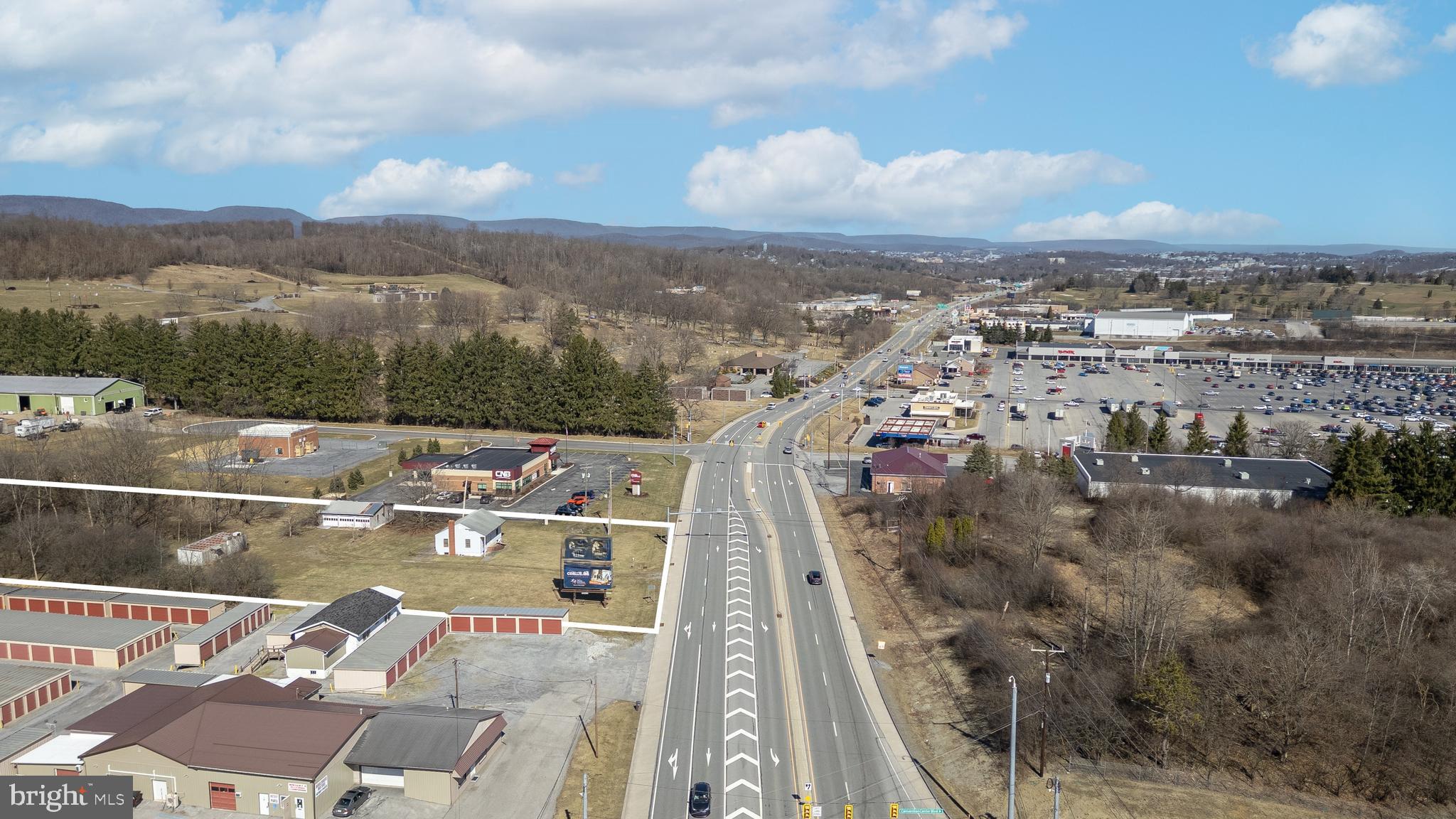 2411 Plank Road Duncansville, PA 16635 - Photo 22 of 22