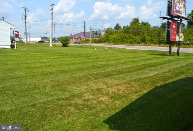 $499,999 | 2411 Plank Road, Duncansville, PA 16635